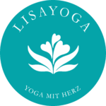 LisaYoga - Yoga mit Herz